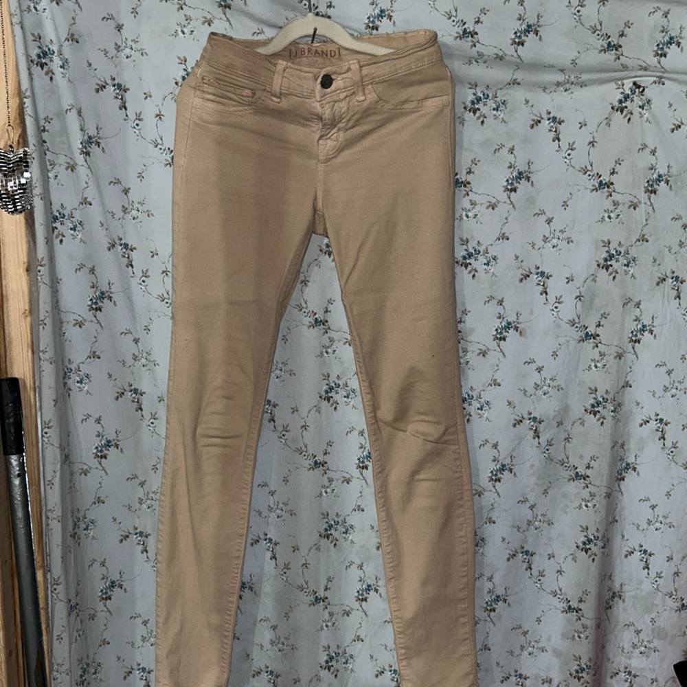 J Brand jeans